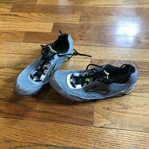 Brooks Running Track Spikes